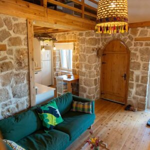 viola evi masal evimiz antalya aksu